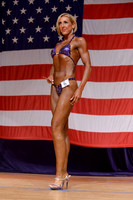 042013_Lori_D-4