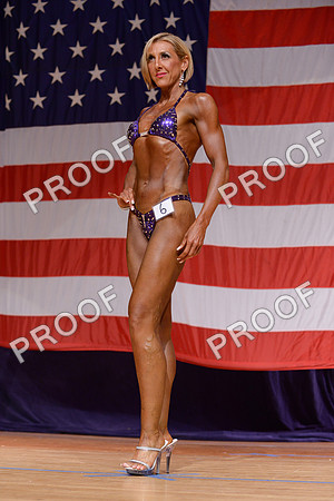 042013_Lori_D-4