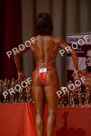 042013_Lisa_L-9