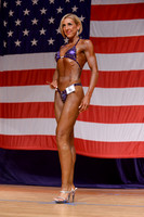 042013_Lori_D-5
