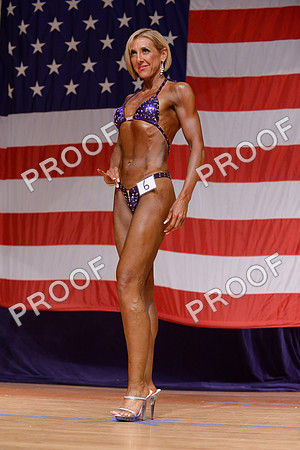 042013_Lori_D-5