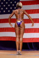 042013_Lori_D-6