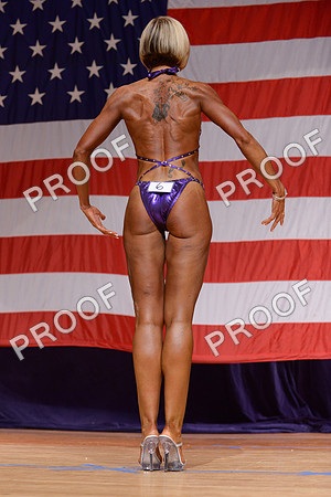 042013_Lori_D-6