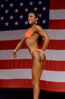 042013_Lillian_Lee_M-10