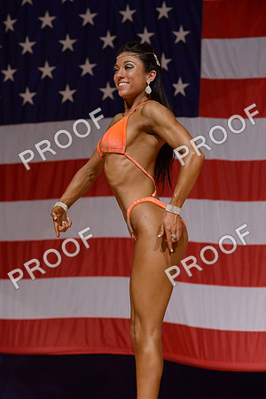 042013_Lillian_Lee_M-10