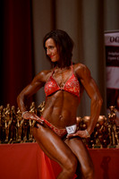 042013_Lisa_L-10
