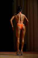 042013_Lillian_Lee_M-11