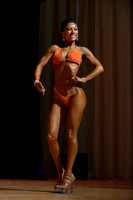042013_Lillian_Lee_M-12