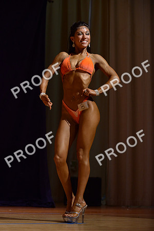042013_Lillian_Lee_M-12