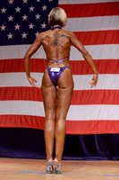 042013_Lori_D-7