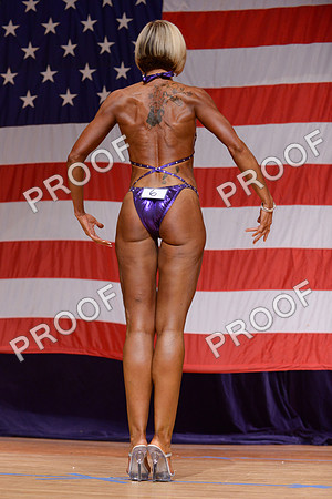 042013_Lori_D-7