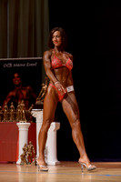 042013_Lisa_L-11