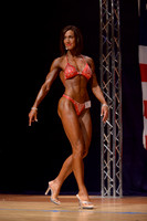 042013_Lisa_L-12