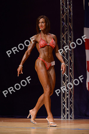 042013_Lisa_L-12