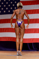 042013_Lori_D-8