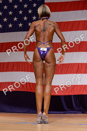 042013_Lori_D-8
