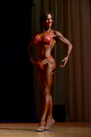042013_Lisa_L-13