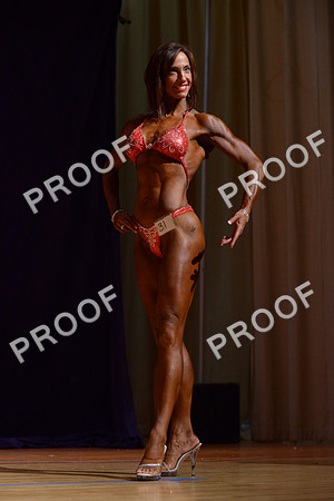 042013_Lisa_L-13