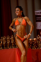042013_Lillian_Lee_M-15