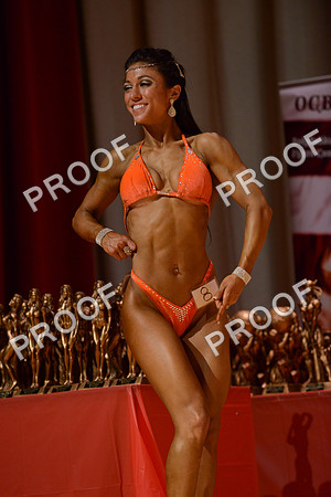 042013_Lillian_Lee_M-15
