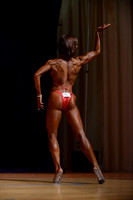 042013_Lisa_L-14