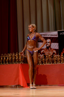 042013_Lori_D-11