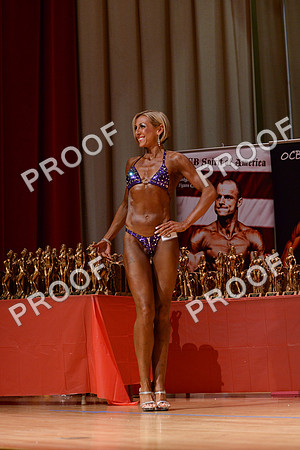 042013_Lori_D-11