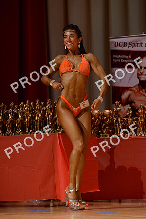 042013_Lillian_Lee_M-16