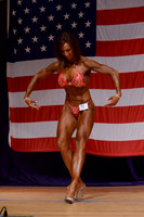 042013_Lisa_L-16