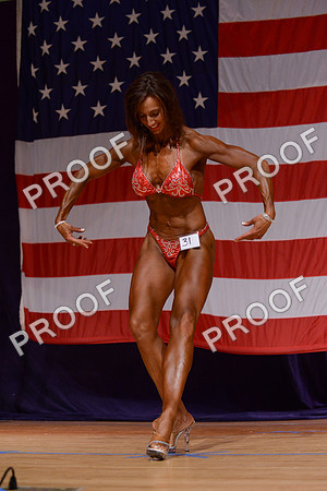 042013_Lisa_L-16