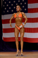 042013_Lillian_Lee_M-17