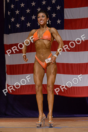 042013_Lillian_Lee_M-17