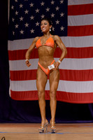 042013_Lillian_Lee_M-18