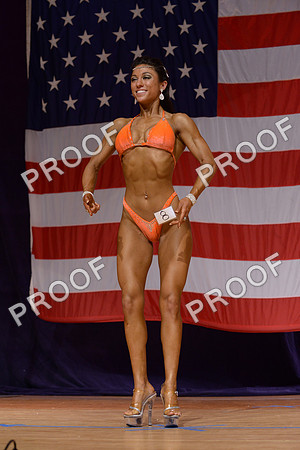 042013_Lillian_Lee_M-18