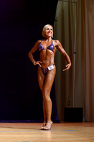 042013_Lori_D-13