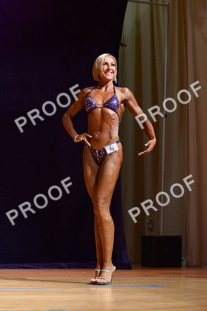 042013_Lori_D-13