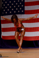 042013_Lisa_L-17