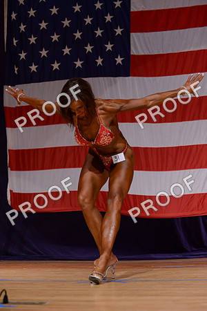 042013_Lisa_L-17