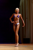 042013_Lori_D-14