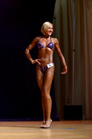 042013_Lori_D-15