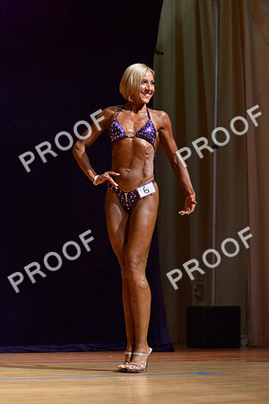 042013_Lori_D-15