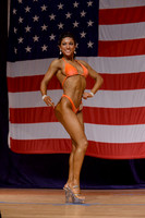 042013_Lillian_Lee_M-19