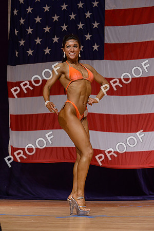 042013_Lillian_Lee_M-19