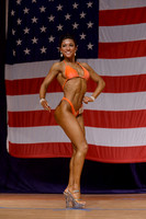 042013_Lillian_Lee_M-20