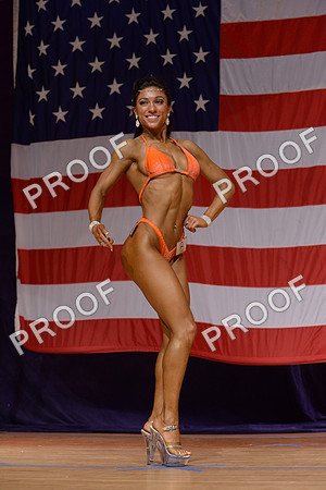 042013_Lillian_Lee_M-20