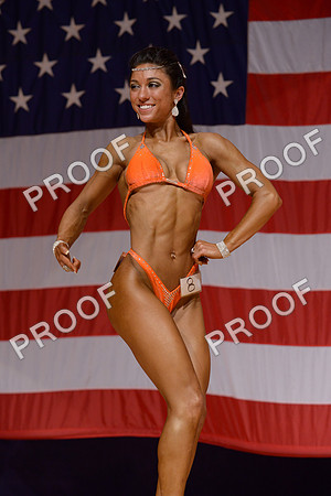 042013_Lillian_Lee_M-21