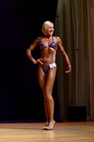 042013_Lori_D-16