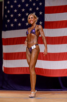 042013_Lori_D-17
