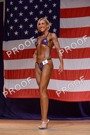 042013_Lori_D-17