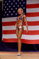 042013_Lori_D-18